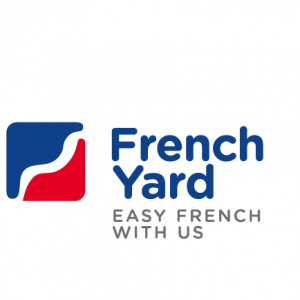 Discovering the Charm of the French Language with Frenchyard: India's Premier Online French Course