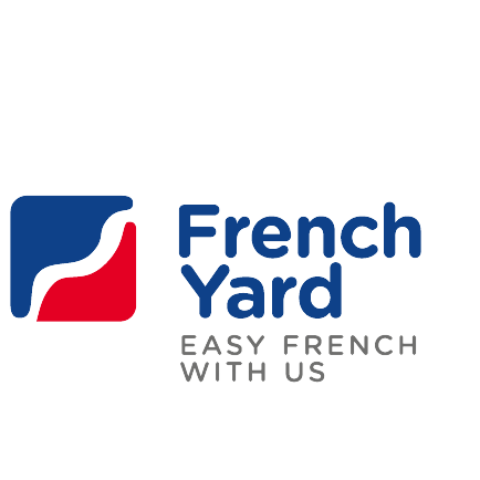 Yard French